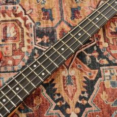 VOX Starstream Bass 1H Red (VSB-1H-RD) 【アウトレット特価】_5