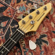 VOX Starstream Bass 1H Red (VSB-1H-RD) 【アウトレット特価】_6