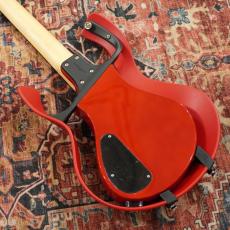 VOX Starstream Bass 1H Red (VSB-1H-RD) 【アウトレット特価】_8