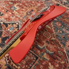 VOX Starstream Bass 1H Red (VSB-1H-RD) 【アウトレット特価】_10