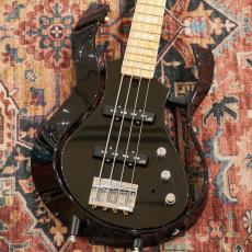 VOX Starstream Active Bass 2S Artist (VSBA-A2S-MBMB) 【アウトレット特価】