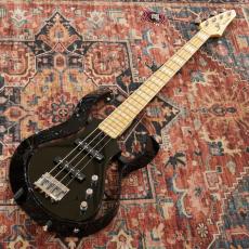 VOX Starstream Active Bass 2S Artist (VSBA-A2S-MBMB) 【アウトレット特価】_2