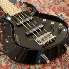 VOX Starstream Active Bass 2S Artist (VSBA-A2S-MBMB) 【アウトレット特価】_3