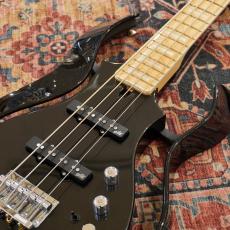 VOX Starstream Active Bass 2S Artist (VSBA-A2S-MBMB) 【アウトレット特価】_4