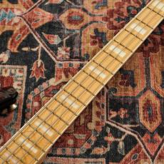 VOX Starstream Active Bass 2S Artist (VSBA-A2S-MBMB) 【アウトレット特価】_5
