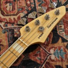 VOX Starstream Active Bass 2S Artist (VSBA-A2S-MBMB) 【アウトレット特価】_6