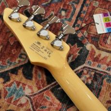 VOX Starstream Active Bass 2S Artist (VSBA-A2S-MBMB) 【アウトレット特価】_7