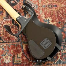 VOX Starstream Active Bass 2S Artist (VSBA-A2S-MBMB) 【アウトレット特価】_8
