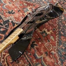 VOX Starstream Active Bass 2S Artist (VSBA-A2S-MBMB) 【アウトレット特価】_10