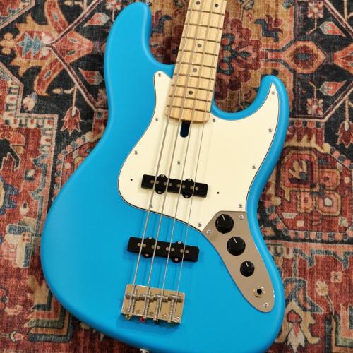 SAITO GUITARS S-420bCSJ Brezza Marina / Maple Fingerboard 【特価】