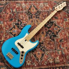 SAITO GUITARS S-420bCSJ Brezza Marina / Maple Fingerboard 【特価】_2
