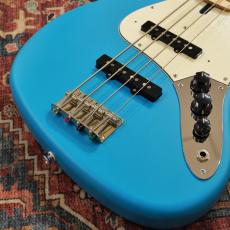 SAITO GUITARS S-420bCSJ Brezza Marina / Maple Fingerboard 【特価】_3