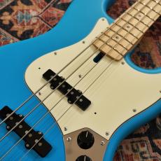 SAITO GUITARS S-420bCSJ Brezza Marina / Maple Fingerboard 【特価】_4
