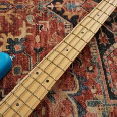 SAITO GUITARS S-420bCSJ Brezza Marina / Maple Fingerboard 【特価】_5