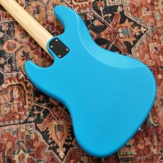 SAITO GUITARS S-420bCSJ Brezza Marina / Maple Fingerboard 【特価】_8