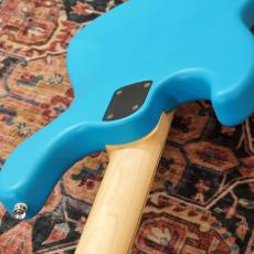 SAITO GUITARS S-420bCSJ Brezza Marina / Maple Fingerboard 【特価】_9