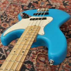 SAITO GUITARS S-420bCSJ Brezza Marina / Maple Fingerboard 【特価】_11
