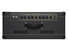 VOX AC15 Custom AC15C1 【アウトレット特価】_2
