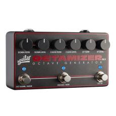 aguilar Octamizer DLX 【アウトレット特価】