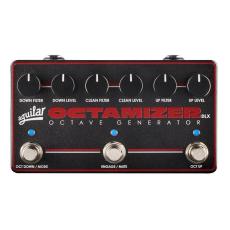 aguilar Octamizer DLX 【アウトレット特価】_2