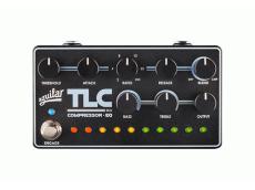 aguilar TLC Compressor EQ DLX 【アウトレット特価】_2
