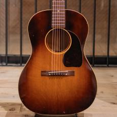 Gibson LG-2 Mahogany Top / 1944