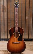 Gibson LG-2 Mahogany Top / 1944_2