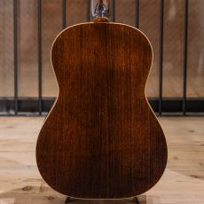 Gibson LG-2 Mahogany Top / 1944_3