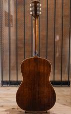Gibson LG-2 Mahogany Top / 1944_4