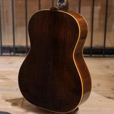 Gibson LG-2 Mahogany Top / 1944_6