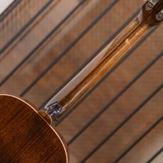 Gibson LG-2 Mahogany Top / 1944_8