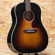 Gibson J-45 Standard VS