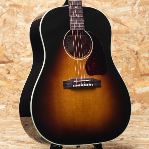 Gibson J-45 Standard VS