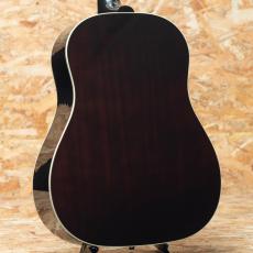 Gibson J-45 Standard VS_2