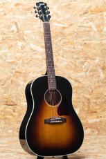 Gibson J-45 Standard VS_3