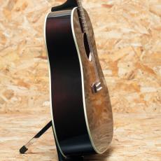 Gibson J-45 Standard VS_4