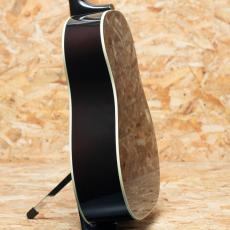 Gibson J-45 Standard VS_5