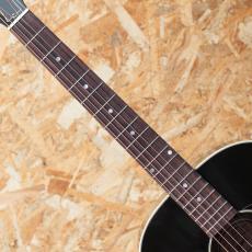 Gibson J-45 Standard VS_6