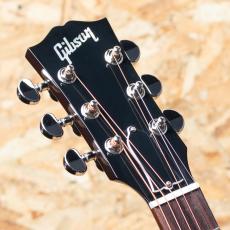 Gibson J-45 Standard VS_8