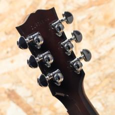 Gibson J-45 Standard VS_9