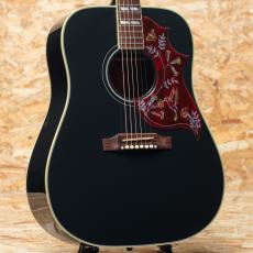 Gibson Hummingbird EB 2014