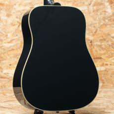 Gibson Hummingbird EB 2014_2