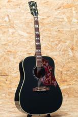 Gibson Hummingbird EB 2014_3