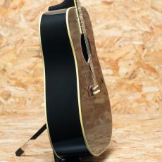 Gibson Hummingbird EB 2014_4