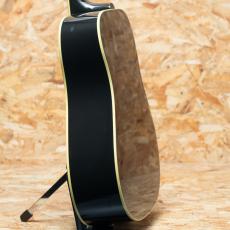 Gibson Hummingbird EB 2014_5