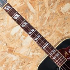 Gibson Hummingbird EB 2014_6