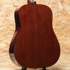 Martin D-18 2013_2