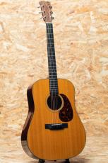 Martin D-18 2013_3