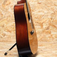 Martin D-18 2013_4