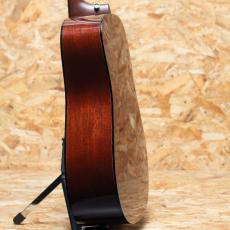 Martin D-18 2013_5